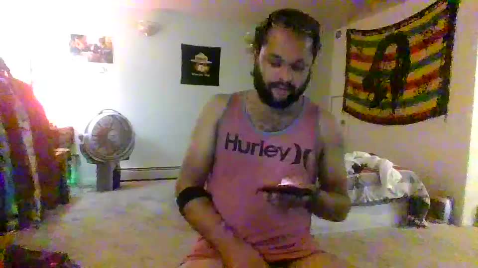 lightskinned666 Adult Chat July 26, 2025