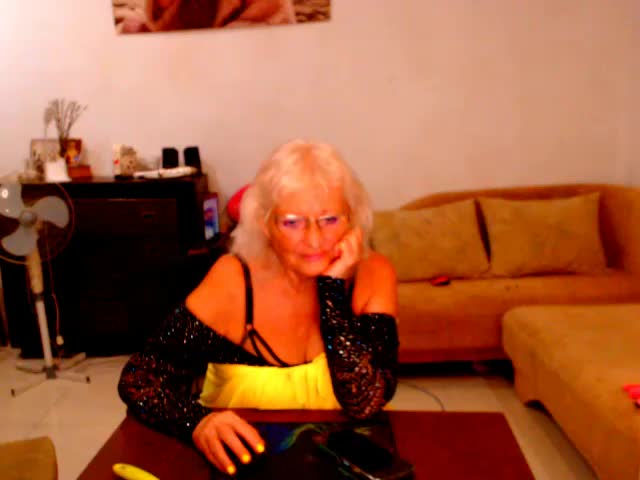 Natalia7634 Adult Chat July 30, 2025