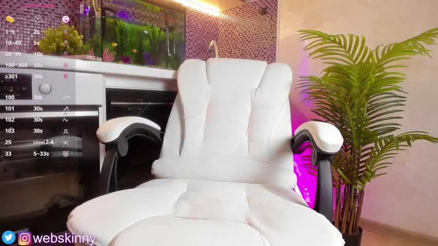 Top_Skinny Adult Chat July 30, 2025