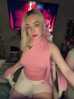 Kristallik-1 Adult Chat July 26, 2025