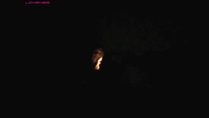 Sona891 Adult Chat July 29, 2025