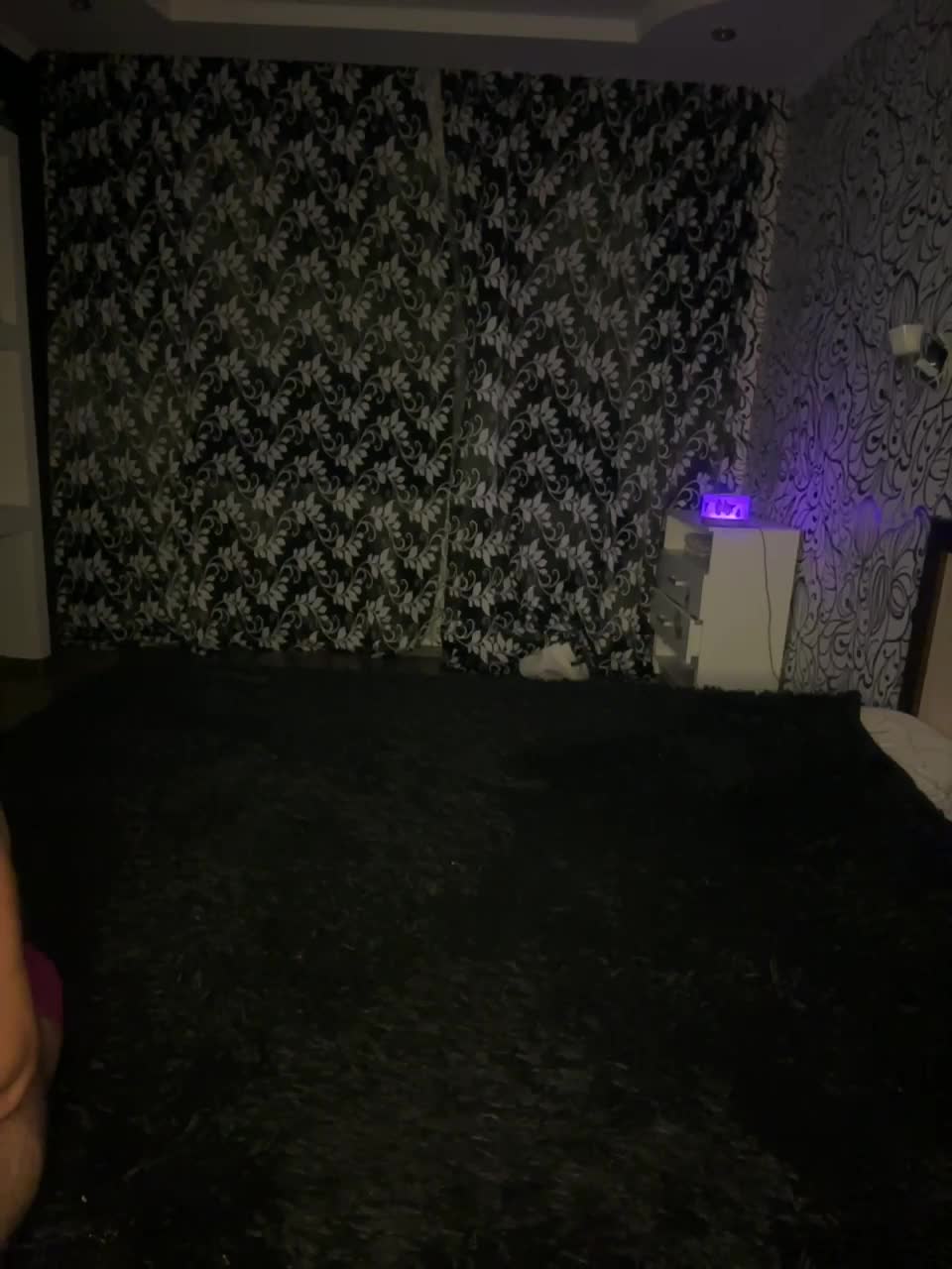 theadebuenoo Adult Chat July 22, 2025