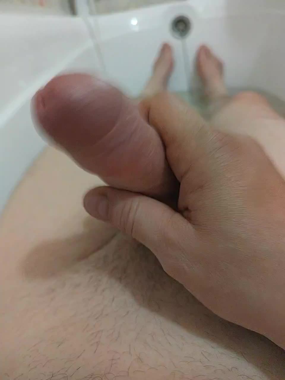 Lolik901 Adult Chat July 29, 2025