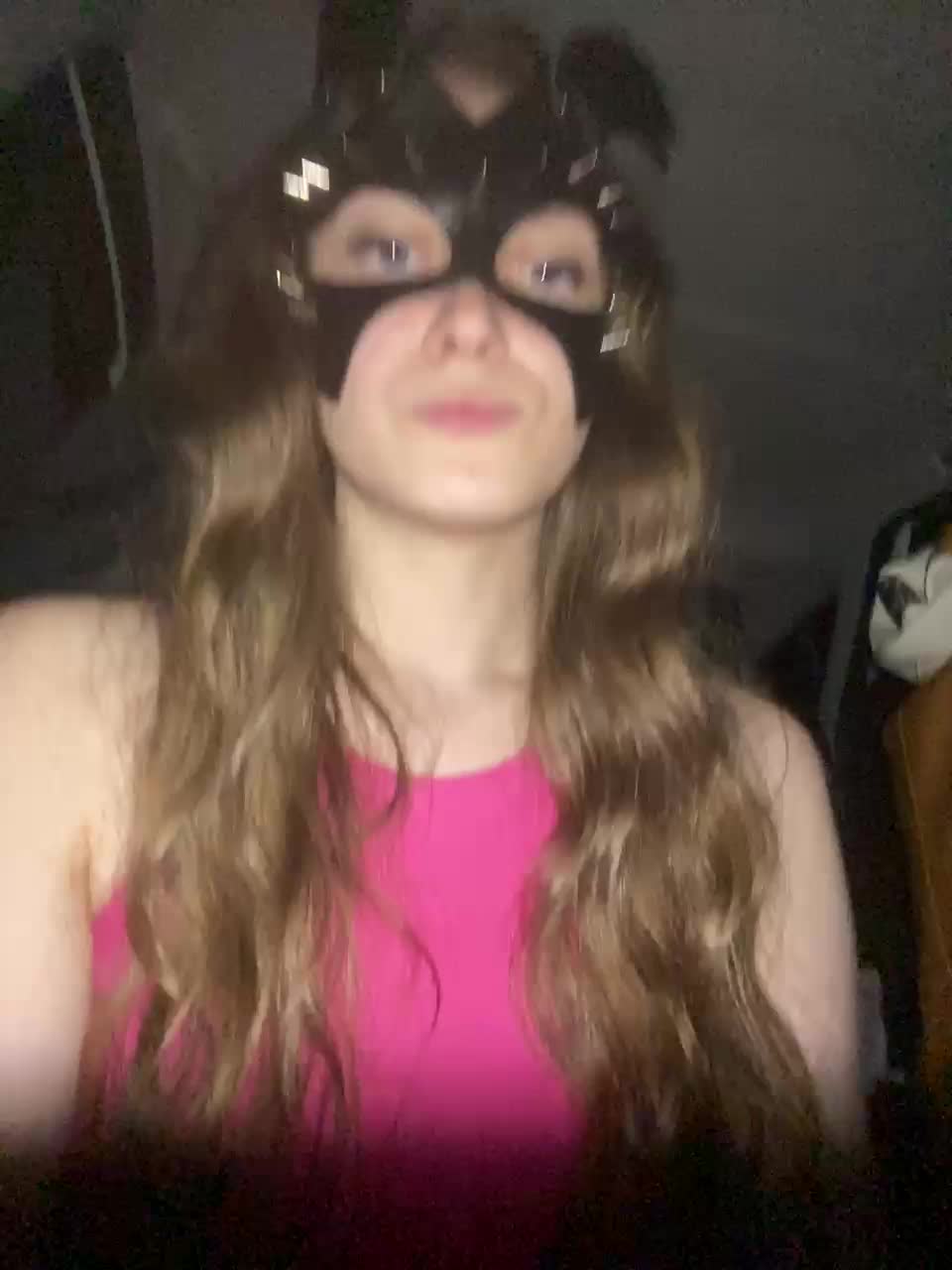 cutemilana_sw Adult Chat July 29, 2025