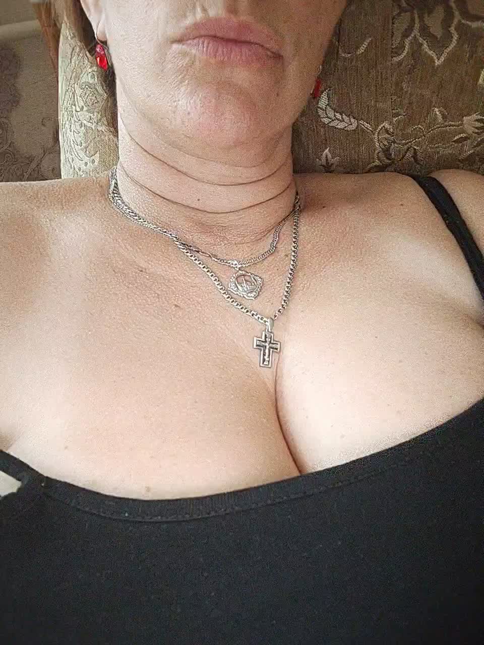 MissieLorrie Adult Chat July 23, 2025