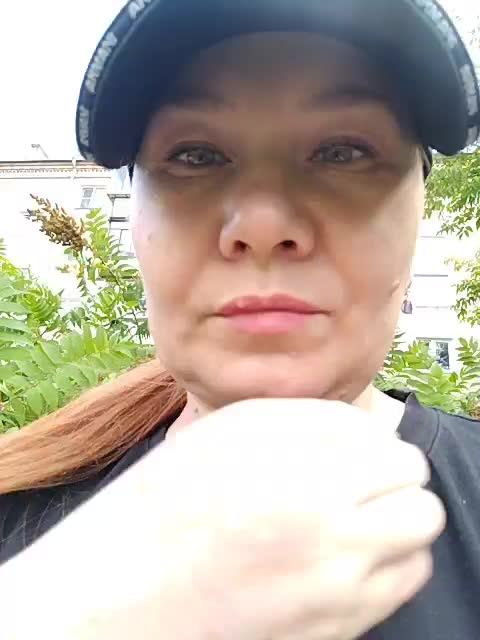 olgaredxxx Adult Chat July 29, 2025