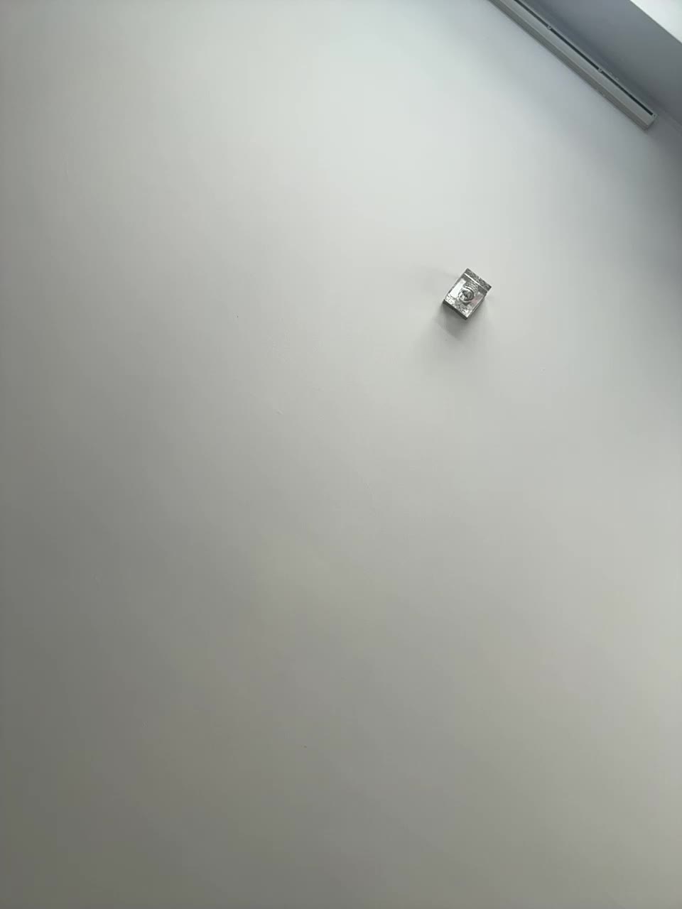 babyymommy Adult Chat July 21, 2025