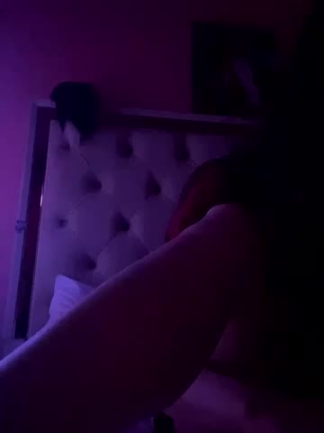 Flossy_Vettie Adult Chat July 14, 2025