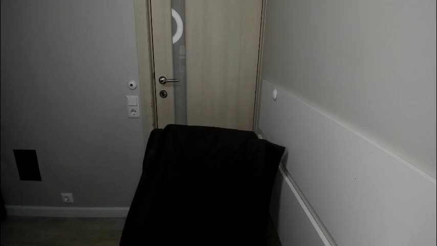 juliabeautiful Adult Chat July 30, 2025