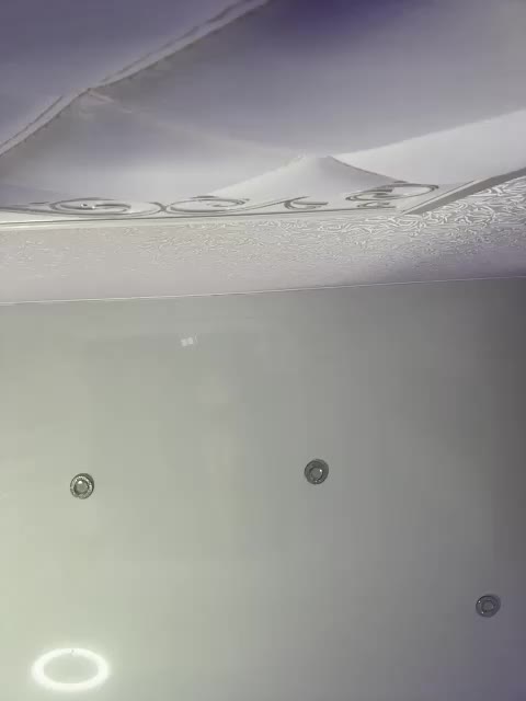 -Estonia- Adult Chat July 30, 2025