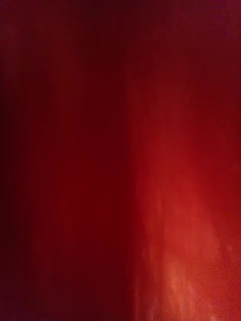 wowLILIwow Adult Chat July 30, 2025