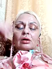 Gardener_of_Illusions Adult Chat July 18, 2025