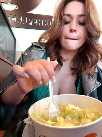 South_Carolina Adult Chat July 30, 2025