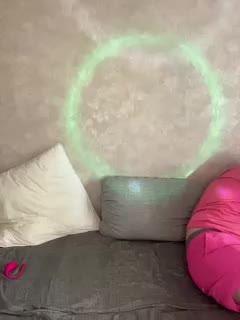 sweet1squirt Adult Chat July 24, 2025