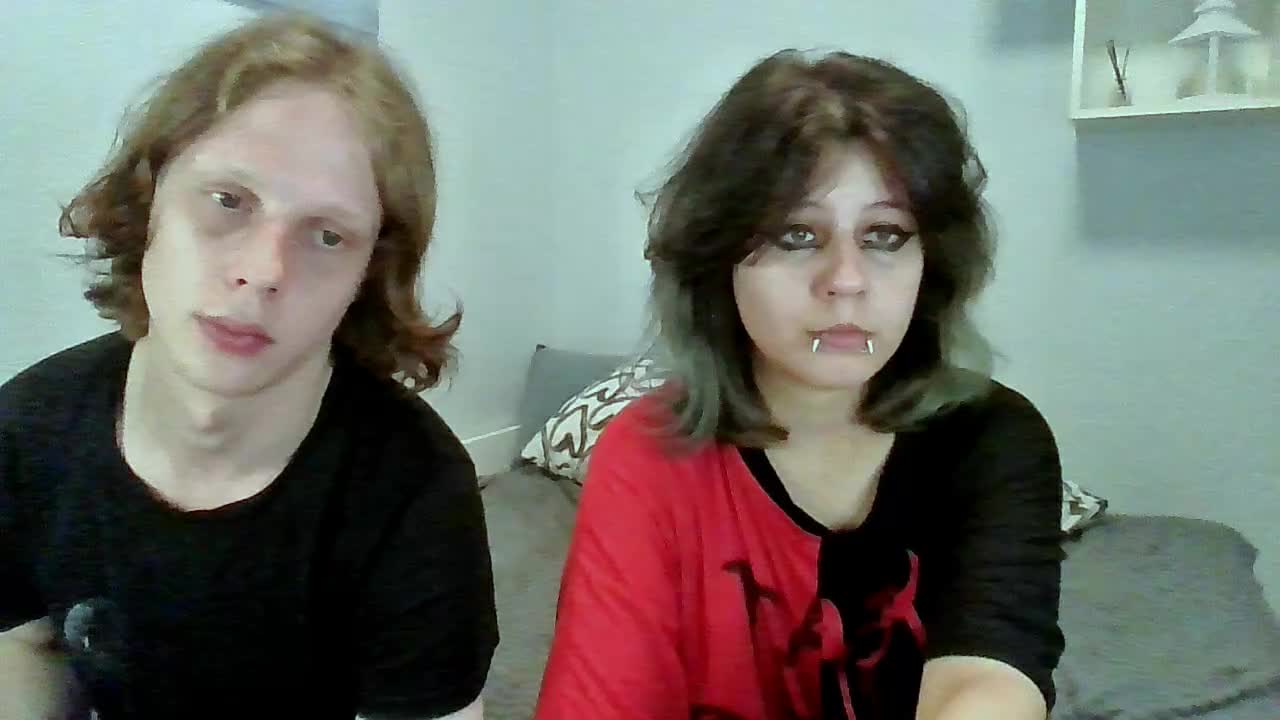 Crystal-Porn-Love Adult Chat July 28, 2025