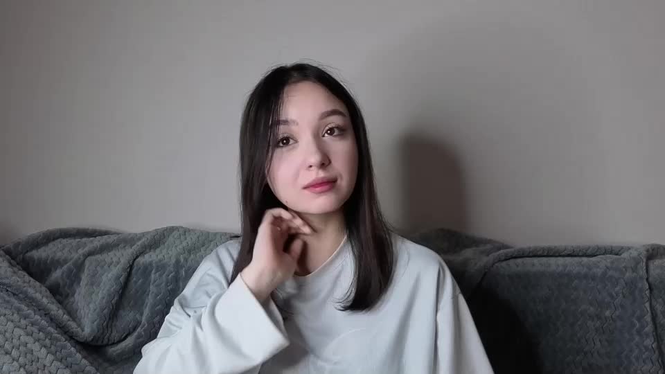 monyfuze Adult Chat July 30, 2025