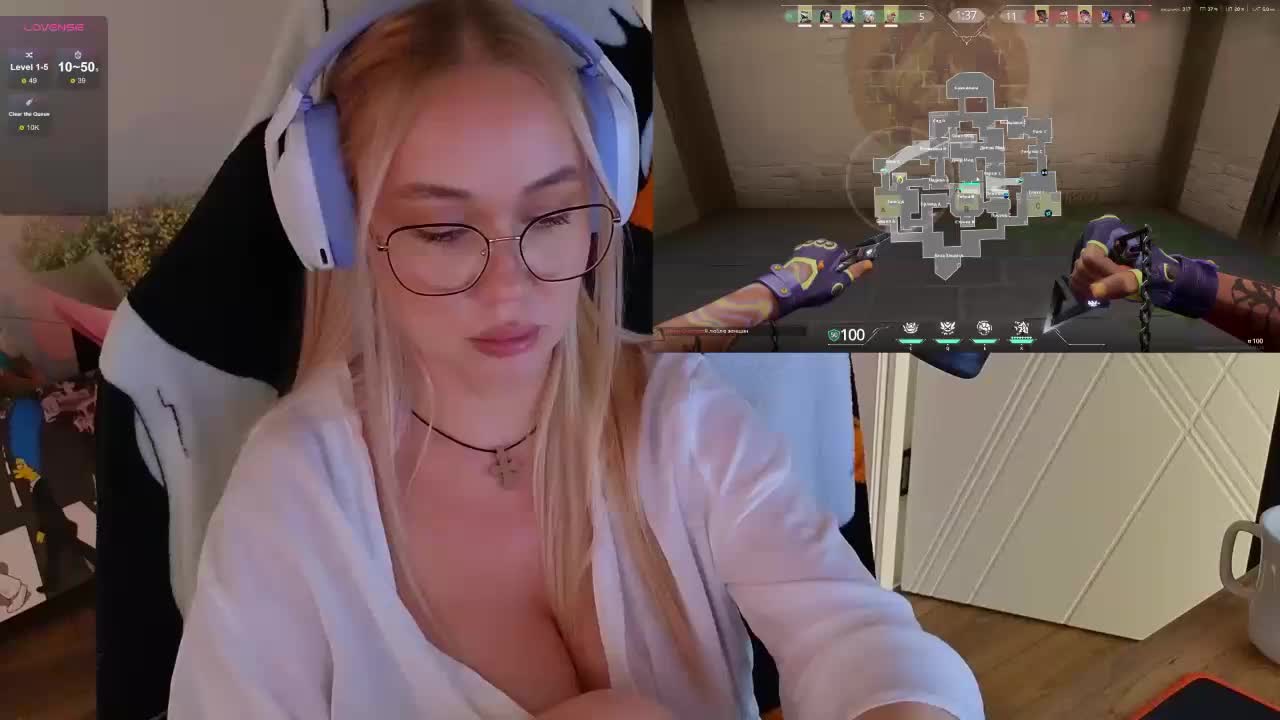 Emili1- Adult Chat July 30, 2025