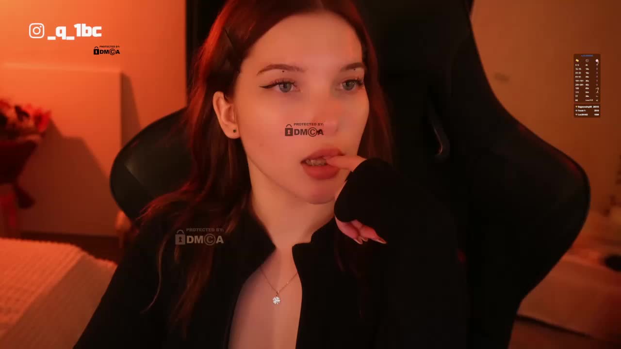 _Q_ Adult Chat July 30, 2025