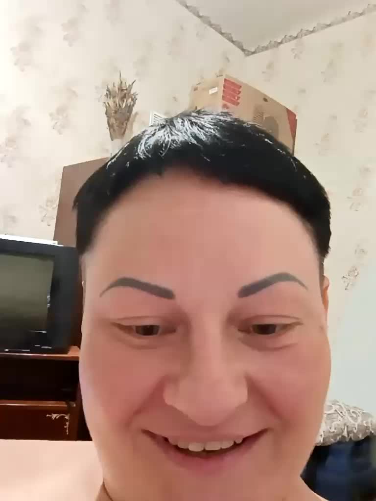 sammy-W-2 Adult Chat July 30, 2025