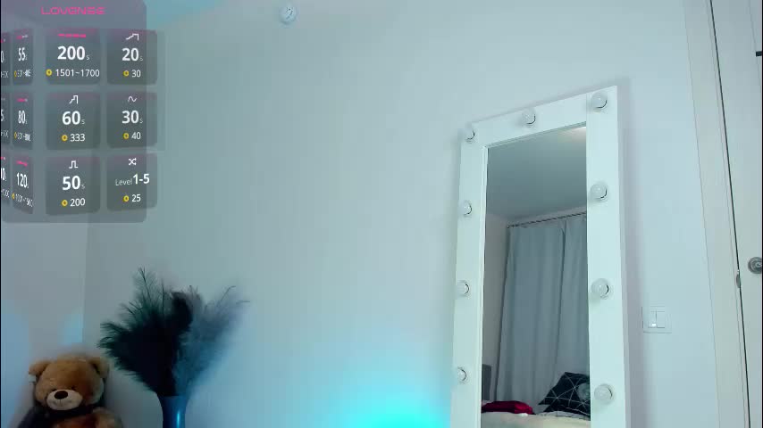 amazing_panacea Adult Chat July 30, 2025