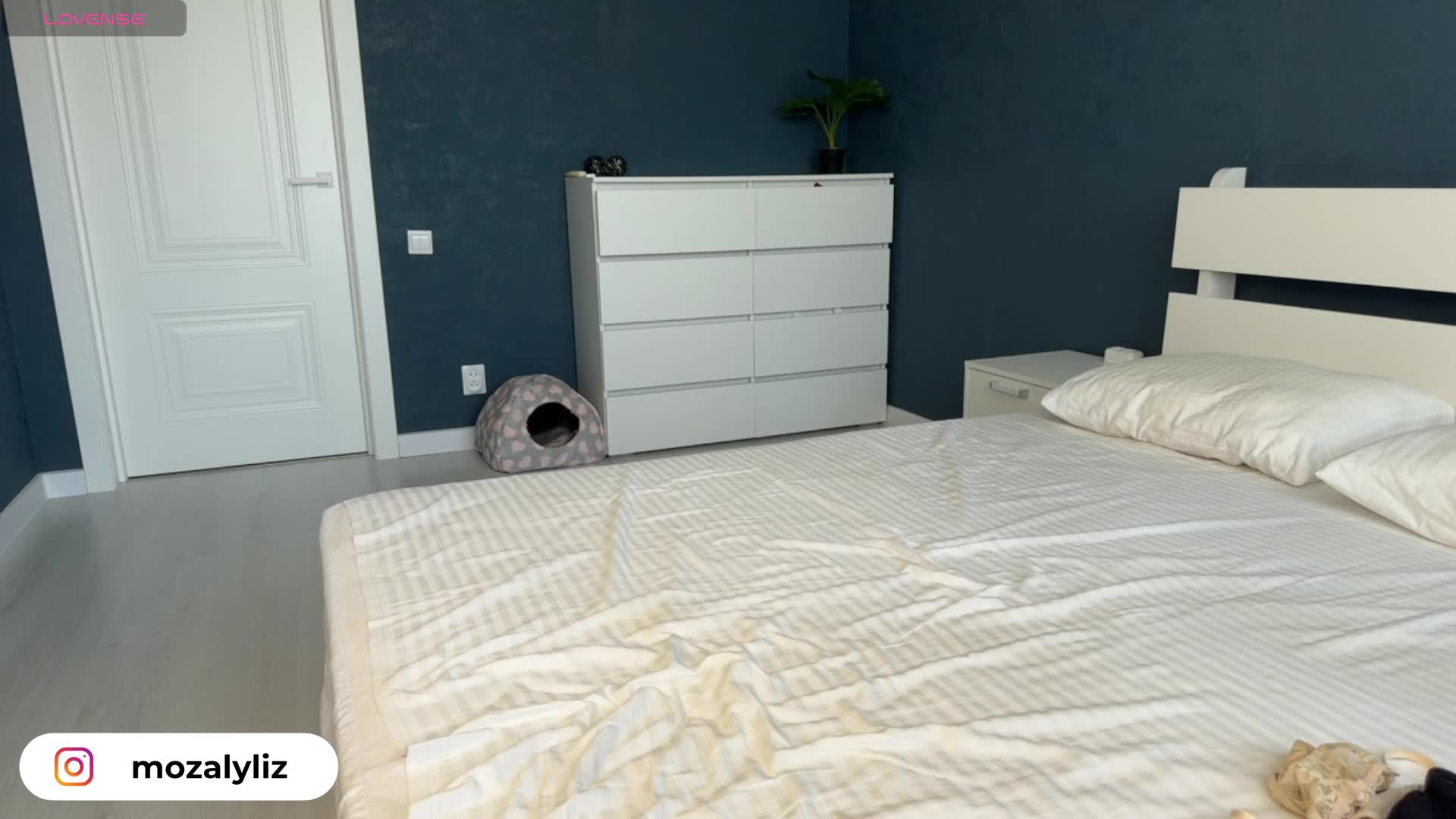 -mozaly- Adult Chat July 28, 2025