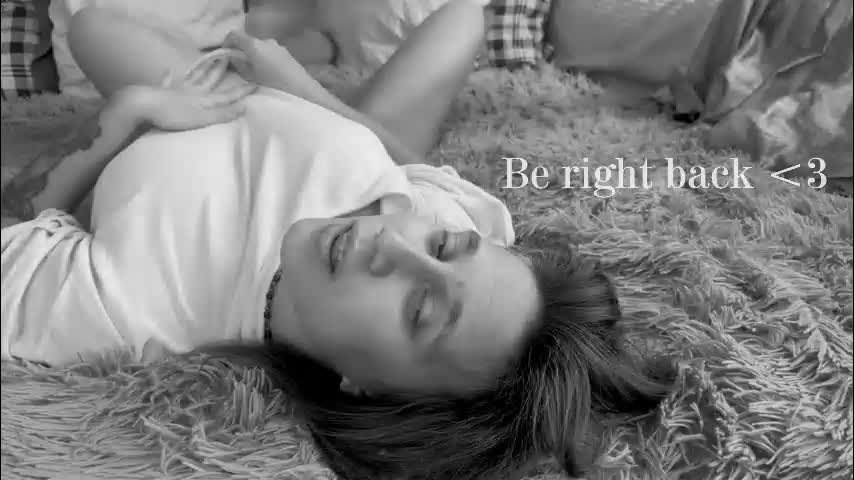 sasha_moormeoow Adult Chat July 30, 2025