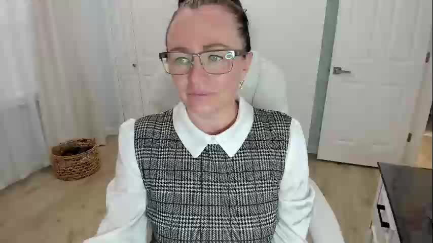 vika7333 Adult Chat July 29, 2025