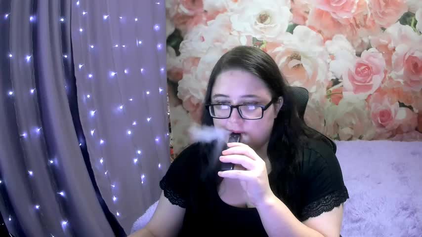 OverseerX Adult Chat July 16, 2025