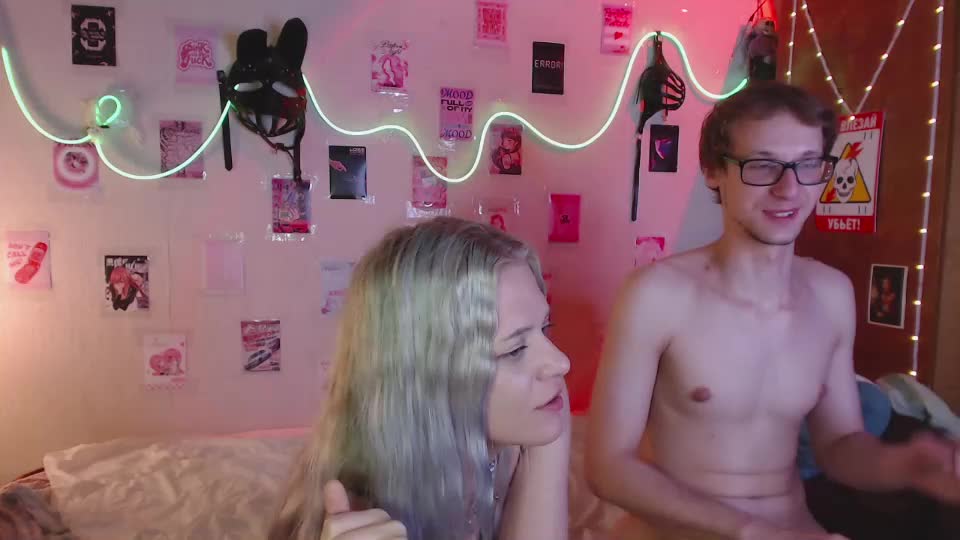 your_horny_friends Adult Chat July 21, 2025