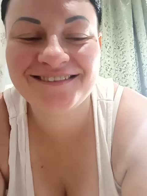 sammy-W-2 Adult Chat July 29, 2025