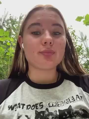 StephanieMur Adult Chat July 30, 2025