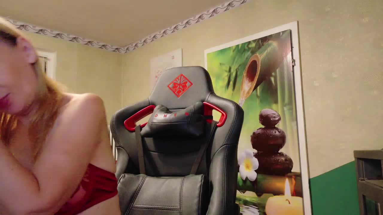 AngelikaMore Adult Chat July 30, 2025