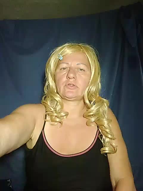 FameLara Adult Chat July 30, 2025