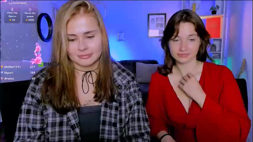 niko_lle Adult Chat July 28, 2025