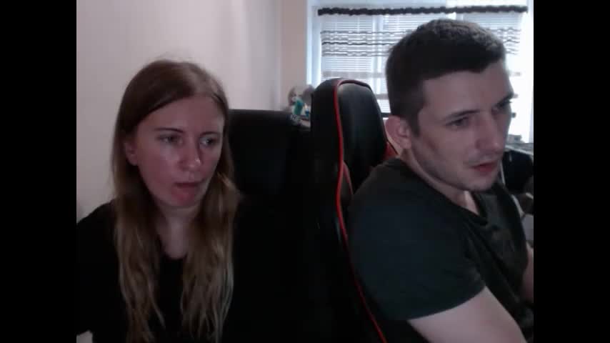 jenisandpeter Adult Chat July 29, 2025