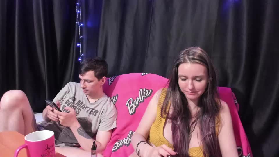 peternights Adult Chat July 21, 2025