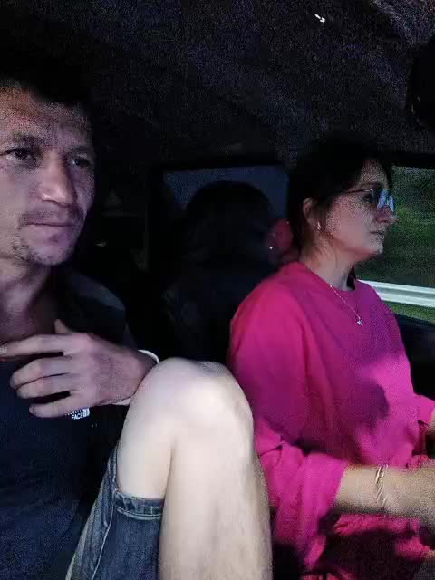 lovesexmeow Adult Chat July 21, 2025