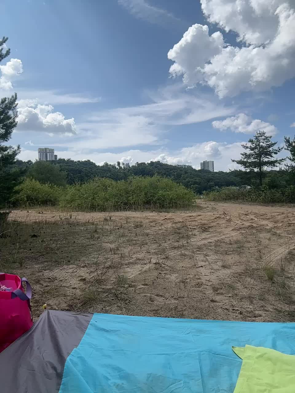 Milana555550 Adult Chat July 28, 2025