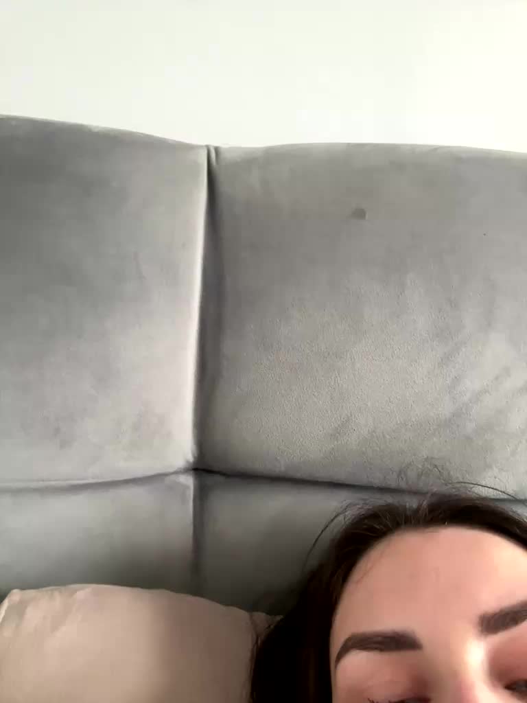 babyymommy Adult Chat July 28, 2025