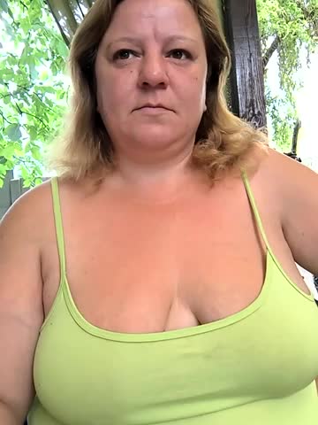 jusichka Adult Chat July 17, 2025