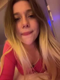 VibeSwet37 Adult Chat July 25, 2025