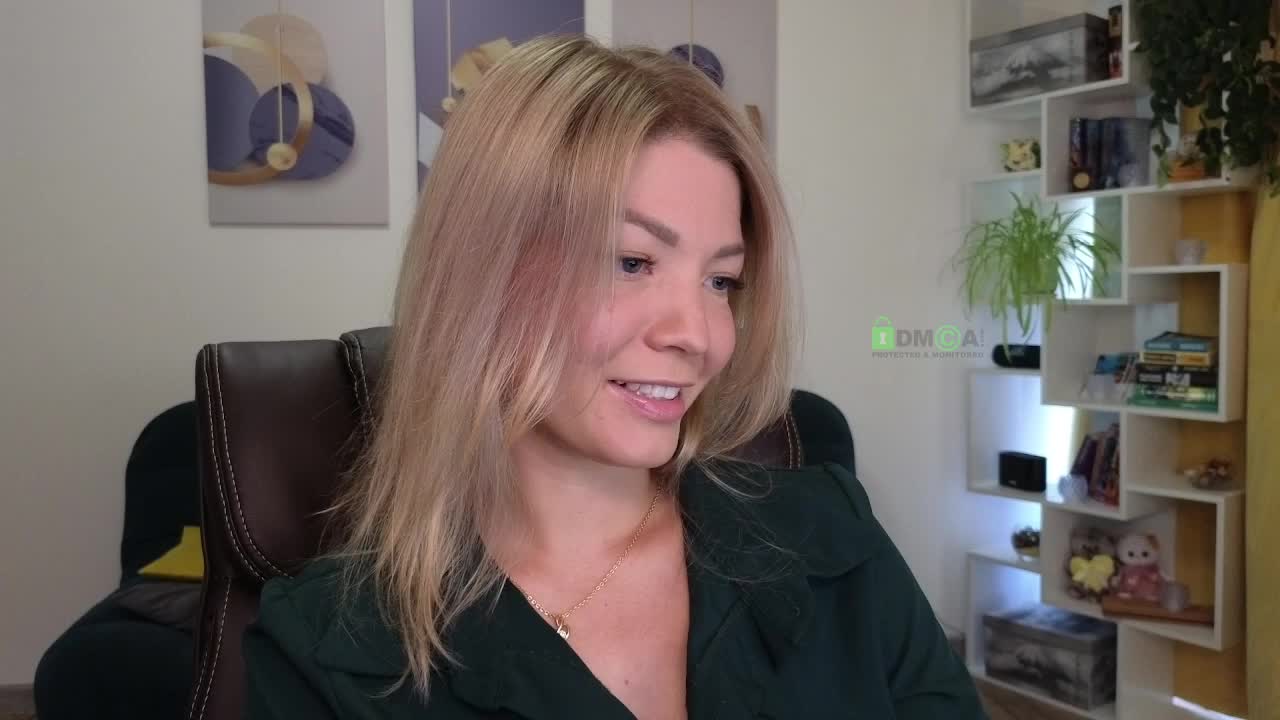 _Cute Adult Chat July 30, 2025