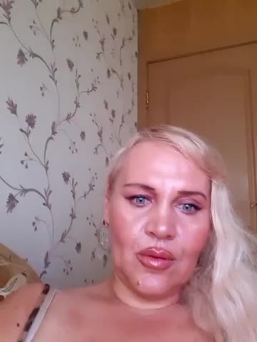 IsabellaBoni Adult Chat July 18, 2025