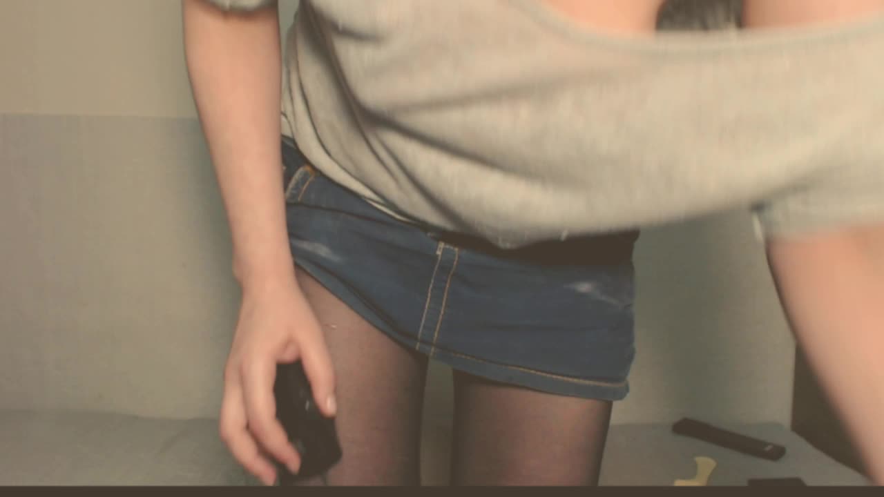 Bonniee Adult Chat July 30, 2025