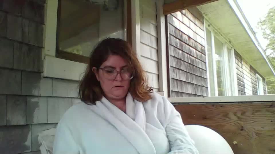 bedbandits Adult Chat July 29, 2025