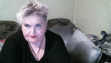 Lana0005 Adult Chat July 29, 2025