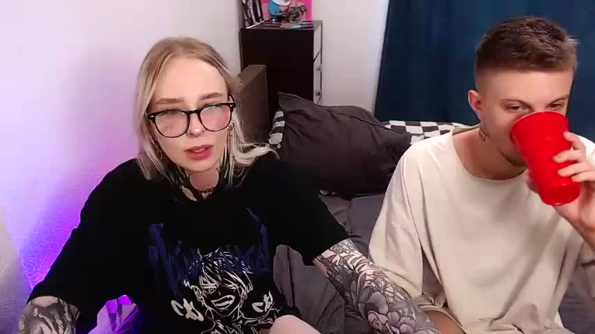 soalice Adult Chat July 23, 2025