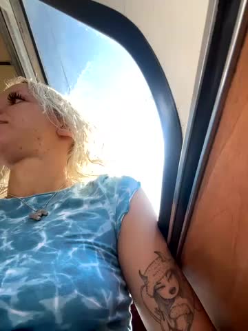 LikaCat Adult Chat July 30, 2025