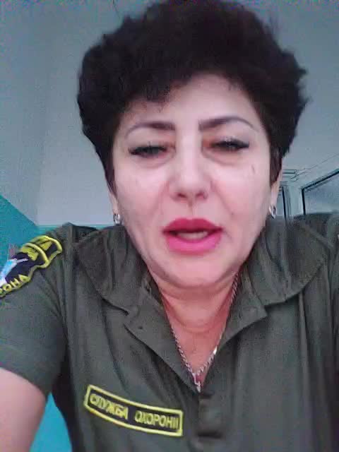 WildMerry Adult Chat July 30, 2025