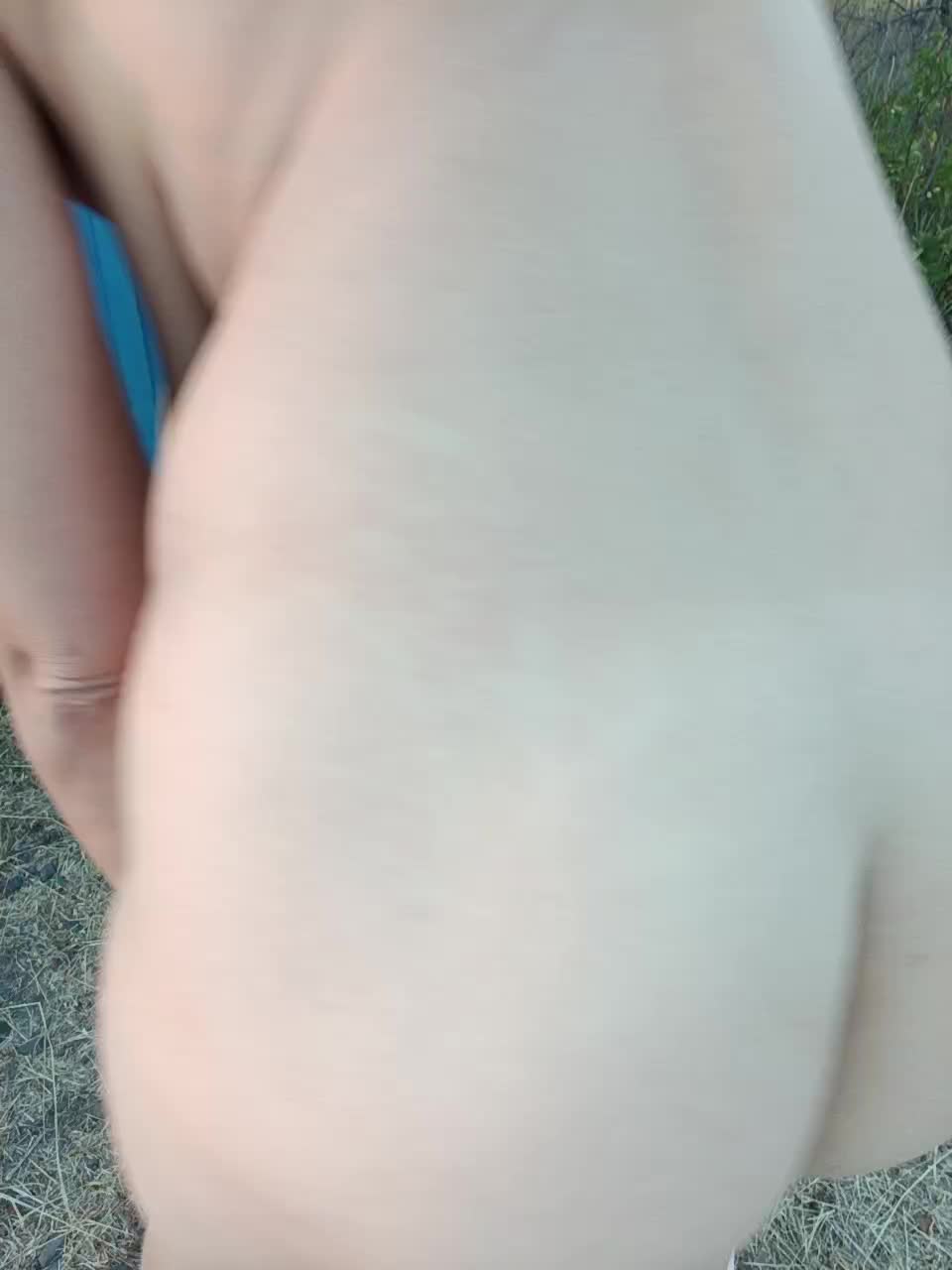 RosFair Adult Chat July 21, 2025